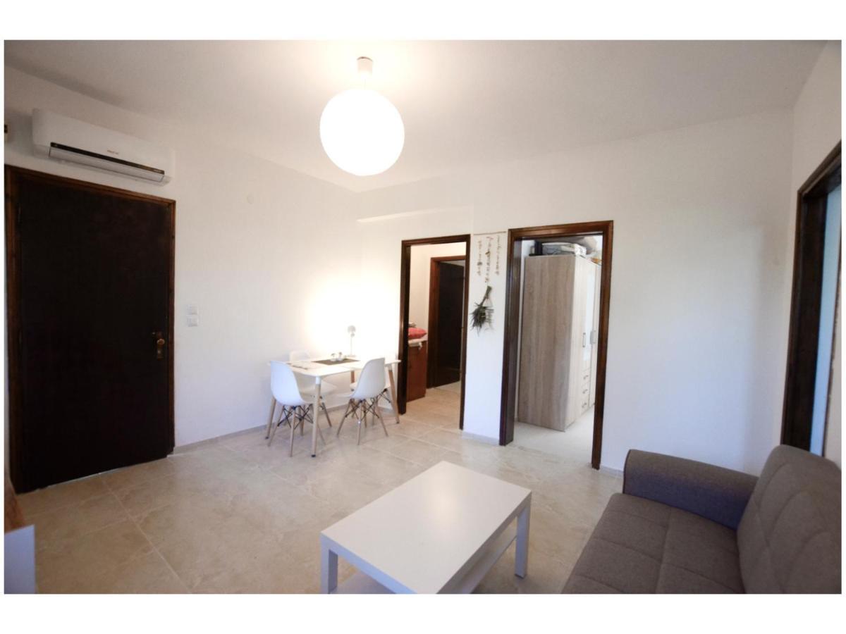 Το Σπίτι Με Το Πηγάδι - Wellcottage Thassos Skála Kallirákhis Extérieur photo