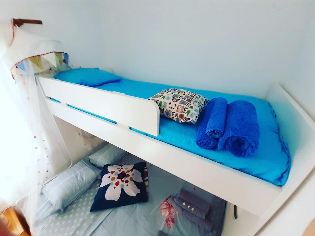 Το Σπίτι Με Το Πηγάδι - Wellcottage Thassos Skála Kallirákhis Extérieur photo